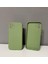 iPhone 11 Uyumlu Rubber Silikon Kılıf 3