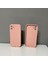 iPhone 11 Uyumlu Rubber Silikon Kılıf 3