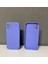 iPhone 11 Uyumlu Rubber Silikon Kılıf 3