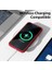 iPhone 11 Uyumlu Rubber Silikon Kılıf 5