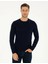 Slim Fit Basic Kazak 1989275 1