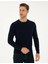 Slim Fit Basic Kazak 1989275 3