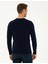 Slim Fit Basic Kazak 1989275 4