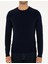 Slim Fit Basic Kazak 1989275 5