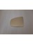 Bmw X5 Serie E53 2000-2007 Model Arası Sol Taraf Ayna Camı 1