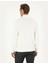 Yeni Sezon Slim Fit Basic Triko Kazak 1989285 5