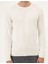 Slim Fit Basic Kazak 1989275 5