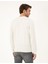 Slim Fit Basic Kazak 1989275 4