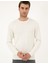 Slim Fit Basic Kazak 1989275 3