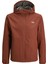 Jorbushwıck Jacket KİREMİT12260451 1