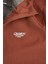 Jorbushwıck Jacket KİREMİT12260451 2