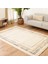 Sahara 7/24 Sara 160x230 cm Salon Mutfak Halısı Yolluk Kilim 1