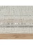 Sahara 7/24 Sara 160x230 cm Salon Mutfak Halısı Yolluk Kilim 5