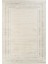 7/24 Sahara Alba 120x180 cm Salon Mutfak Halısı Yolluk Kilim 2