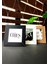 3 Adet 10X10 Çerçeve - Mdf Çerçeve - Fotoğraf Çerçevesi - Mini Çerçeve 3