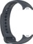 Xiaomi Mi Band 8 / 9 Uyumlu Silikon Kordon Spor Kayış Soft Jel Band Özel Pim Tasarımı 4