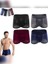 Bambu Boxer Karışık Renk 3XL Beden 2