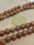 Venge Ağacı 99LUK Tesbih 8mm (5136) 3