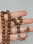Venge Ağacı 99LUK Tesbih 8mm (5136) 4