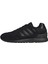 Sportswear GV7304 Run 80s Shoes 3