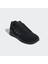 Sportswear GV7304 Run 80s Shoes 4