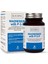 Magnesium With P-5-P 30 Tablet 2'li Set 2