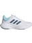 Performance GX2005 Response Shoes 2