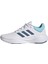 Performance GX2005 Response Shoes 3