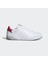 Originals GZ0815 Court Tourino Shoes 1