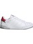 Originals GZ0815 Court Tourino Shoes 2