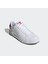 Originals GZ0815 Court Tourino Shoes 3