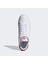 Originals GZ0815 Court Tourino Shoes 4