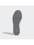 Originals GZ0815 Court Tourino Shoes 5