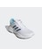 Performance GX2005 Response Shoes 4