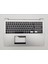 Asus Transformer Book Flip TP500LBCJ014H Klavye Kasa 1