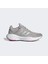 Performance HP5929 Response Shoes 1