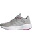 Performance HP5929 Response Shoes 3