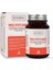 Multivitamin 30 Kapsül 2'li Set 2