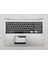 Asus Transformer Book Flip TP500LB Klavye Kasa 1