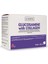 Glucosamine With Collagen + Magnesium With P-5-P Avantaj Paketi 2