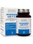 Glucosamine With Collagen + Magnesium With P-5-P Avantaj Paketi 3
