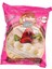 Extra Krem Patiseri Tozu 1 kg 1