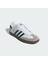 Originals JH8797 Samba Og Shoes 4