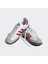 Originals IG1025 Samba OG Shoes 4