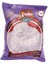 Krem Şanti Tozu 1 Kg - 00001STC : 1 kg 1