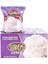 Krem Şanti Tozu 1 Kg - 00001STC : 1 kg 2