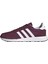 Sportswear H00355 Run 60s 2.0 Shoes 3