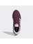 Sportswear H00355 Run 60s 2.0 Shoes 5