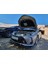 Corolla 2019+ Içın Uyumlu Kaput Izolatörü 2