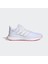 Performance FW5142 Runfalcon Shoes 1